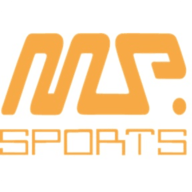 Logo de MPsports